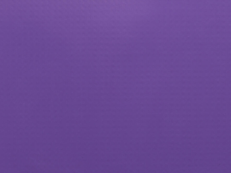    Violet () . 2